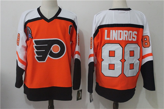 throw back hockey jerseys-027